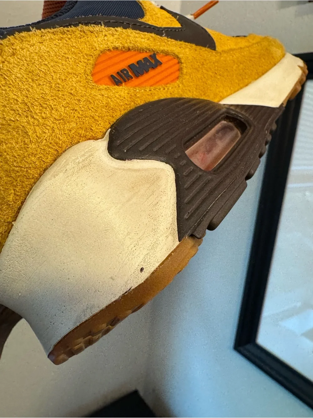 N/A pre owned